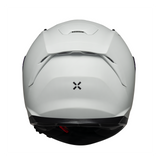Rapid 2.0 Chalky Integralhelm - matt grau