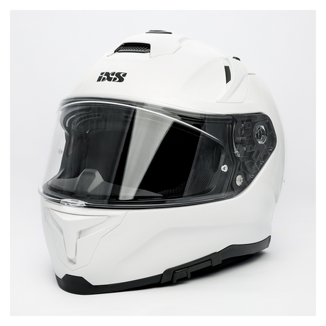 iXS-Rapid 2.0 Glossy Integralhelm - weiss-02