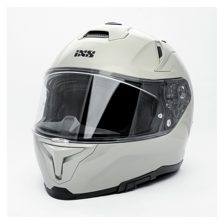 iXS-Rapid 2.0 Glossy Integralhelm - grau-02