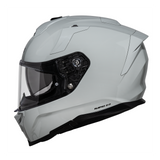 iXS-Rapid 2.0 Glossy Integralhelm - grau-04