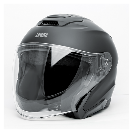 iXS-Rapid J 1.0 Chalky Jethelm - matt schwarz-02