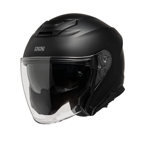 iXS-Rapid J 1.0 Chalky Jethelm - matt schwarz-01