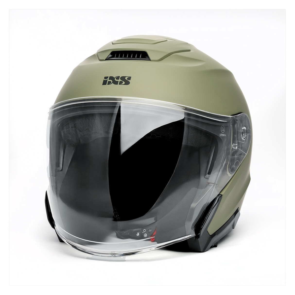 iXS-Rapid J 1.0 Chalky Jethelm - matt oliv-02