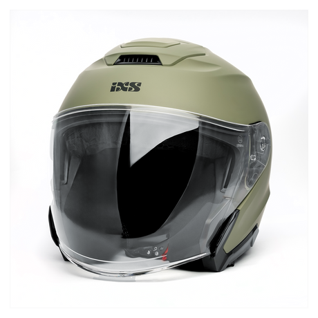 iXS-Rapid J 1.0 Chalky Jethelm - matt oliv-02