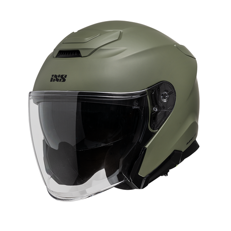 iXS-Rapid J 1.0 Chalky Jethelm - matt oliv-01