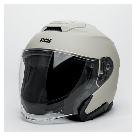 iXS-Rapid J 1.0 Chalky Jethelm - matt grau-02