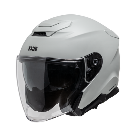 iXS-Rapid J 1.0 Chalky Jethelm - matt grau-01