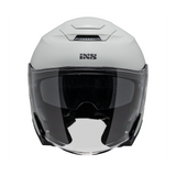 iXS-Rapid J 1.0 Chalky Jethelm - matt grau-03