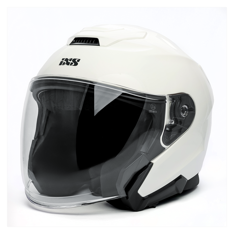 iXS-Rapid J 1.0 Glossy Jethelm - weiss-02