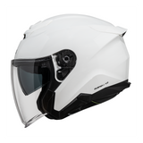 iXS-Rapid J 1.0 Glossy Jethelm - weiss-04