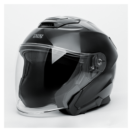 iXS-Rapid J 1.0 Glossy Jethelm - schwarz-02