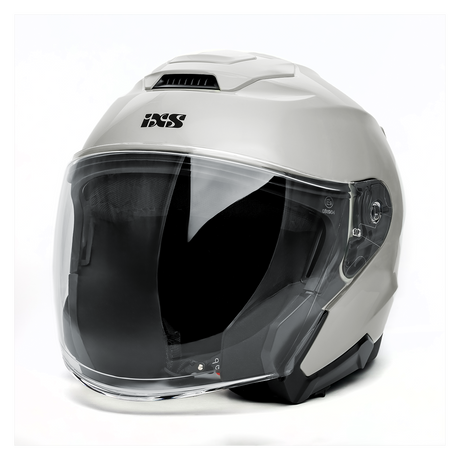 iXS-Rapid J 1.0 Glossy Jethelm - grau-02