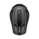 Trigger MX 1.0 Graphic MIPS Integralhelm - matt schwarz-orange