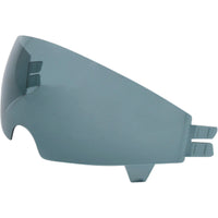 Getint binnenvizier voor HX 77