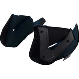 Wangenpolster iXS 99 1.0