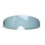 Sonnenblende iXS 100