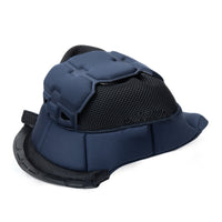 Doublure de casque iXS 114