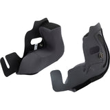 Wangenpolster für iXS99 2.0
