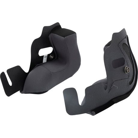 Wangenpolster für iXS99 2.0