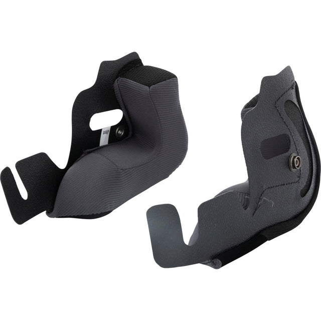 Wangenpolster für iXS99 2.0