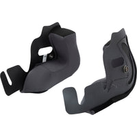 Coussinets de joues pour iXS99 2.0