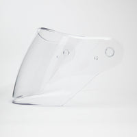Vizier iXS92 FG helder