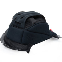 Liner iXS361 black