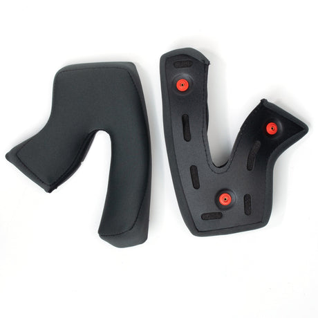 Wangenpolster iXS362 2XL