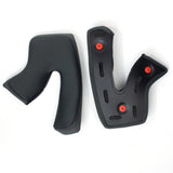 Wangenpolster iXS362 L