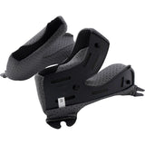 Wangenpolster iXS189 FG