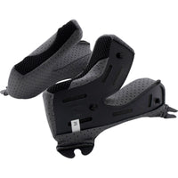 Wangenpolster iXS189 FG