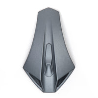 iXS1100 Ventilation Titan Matt