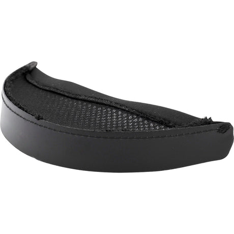 Windabweiser unten iXS1100