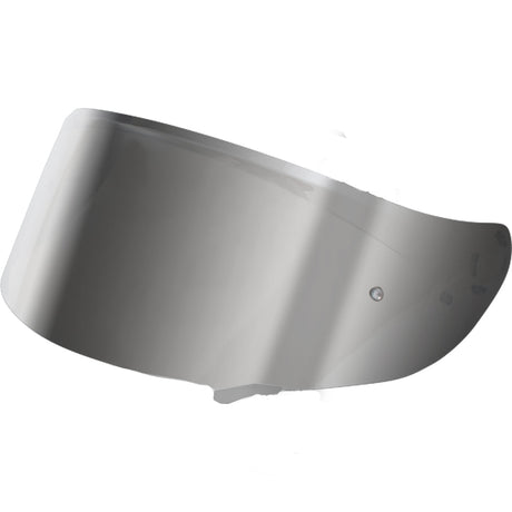 Pinlock Visier iXS1100 chrom