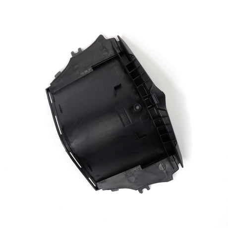 Atemabweiser iXS216