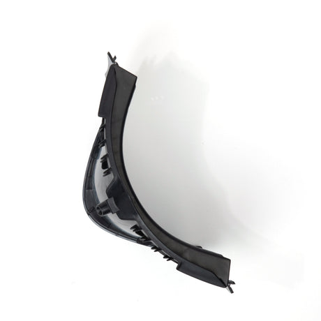 Atemabweiser iXS216