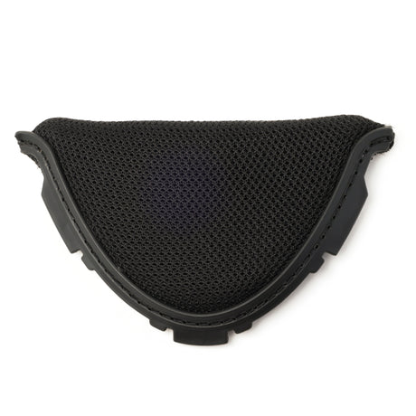 Windabweiser unten iXS 316 schwarz