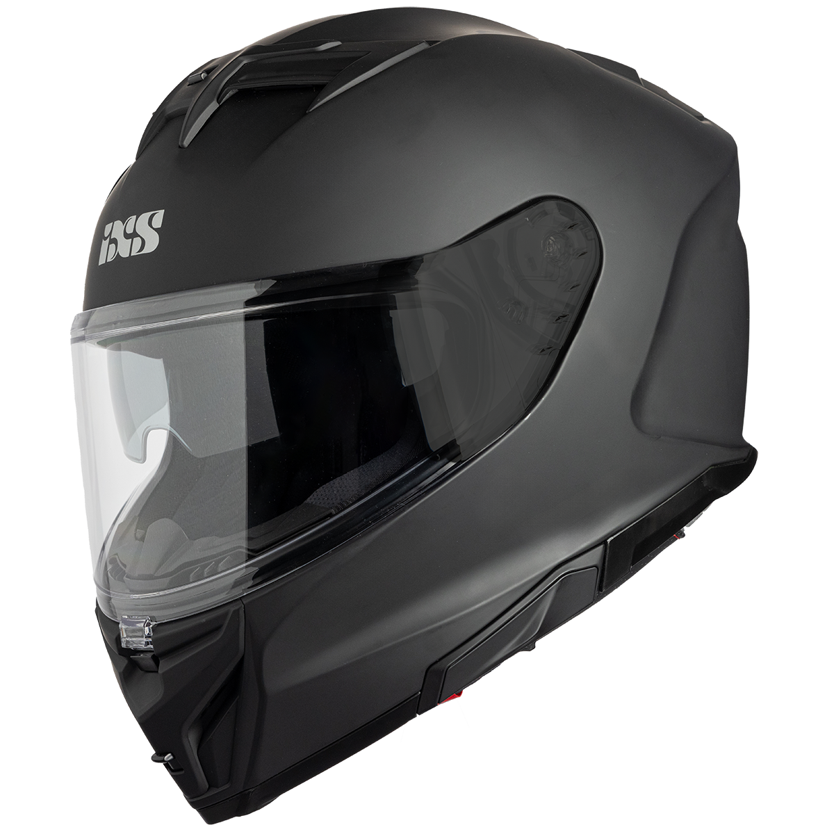Sonnenblende iXS912 SV