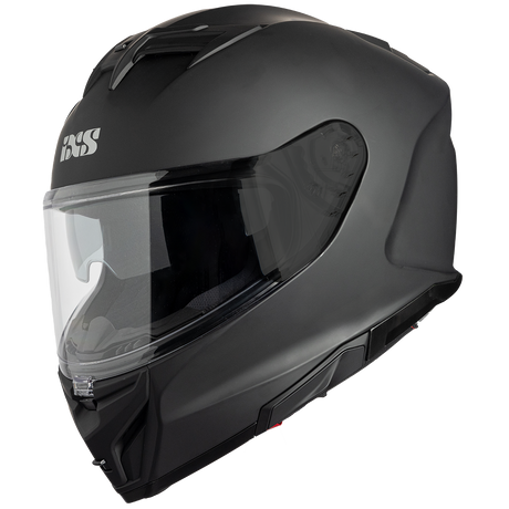 Helmfutter iXS 912 SV