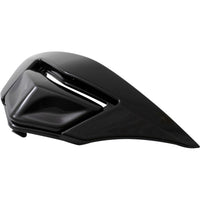 Chin ventilation iXS300 black