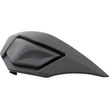 Kinnventilation iXS300 schwarz matt