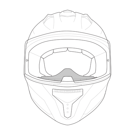 Atemabweiser iXS301