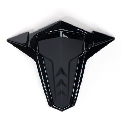 Stirnbelüftung iXS421/ iXS422 FG