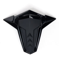 Ventilation frontale iXS421/ iXS422 FG