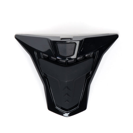 Kinnventilation iXS421/ iXS422 FG