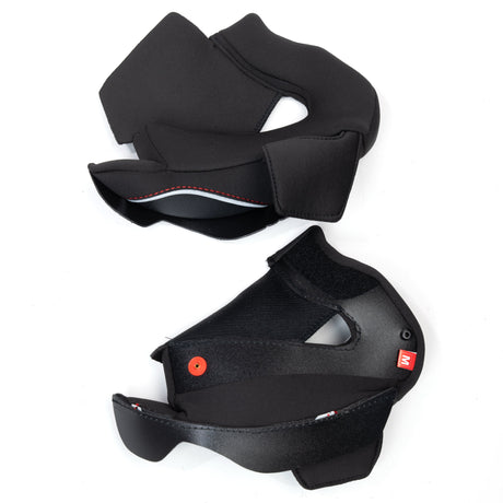 Wangenpolster iXS460 FG 2XL