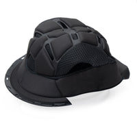 Helmet liner iXS460 FG 2XL