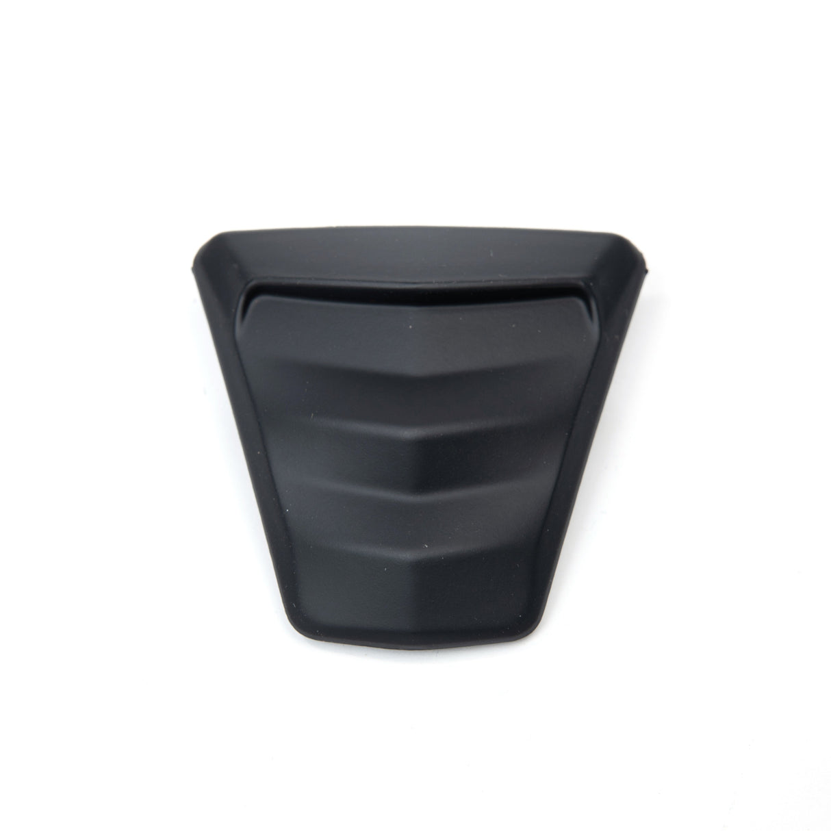 Kinnventilation iXS 460 FG - schwarz