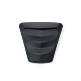 Kinnventilation iXS 460 FG - schwarz