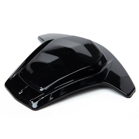 Stirnbelüftung iXS460 FG schwarz